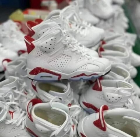 bulk nike shoes for sale
