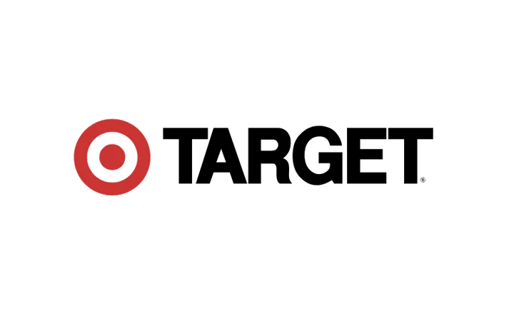 Target-liquidation-truckloads_5ab83efb-0c78-45ec-a154-b1932aec6bfb_720x