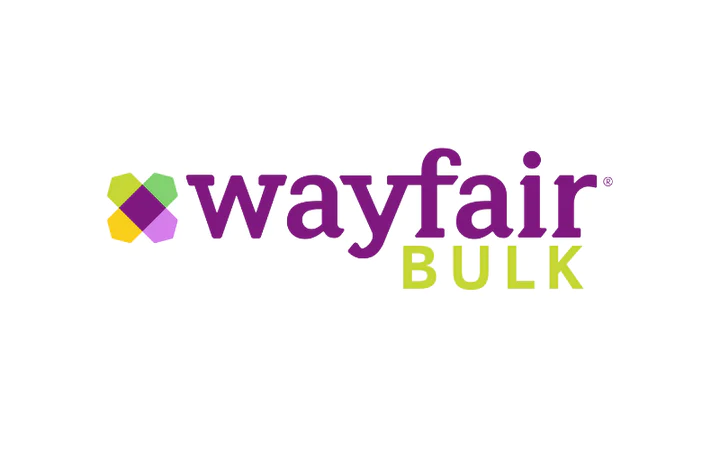 Wayfair-liquidation-truckloads_8443f8ed-87a7-4270-985a-8fb9b27ed6fa_720x
