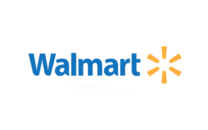 walmart 1