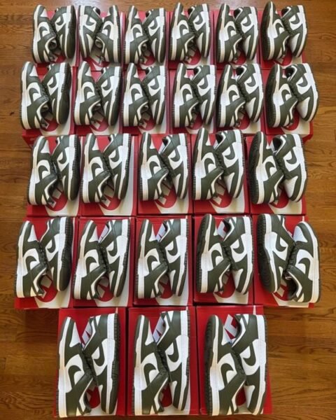 bulk nike shoes for sale