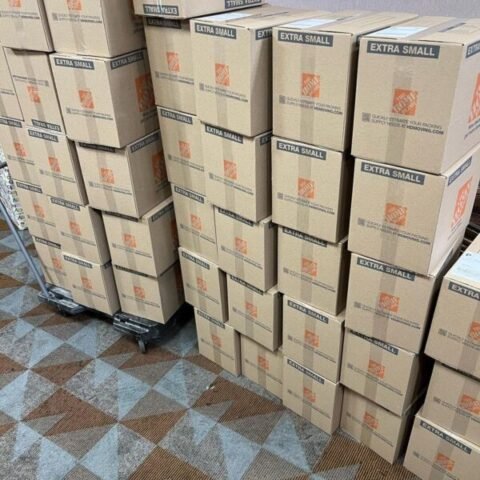bulk nike shoes for sale