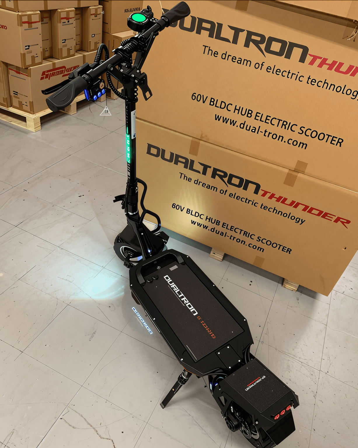 unblurimageai IMG 2234 1 1227x1536