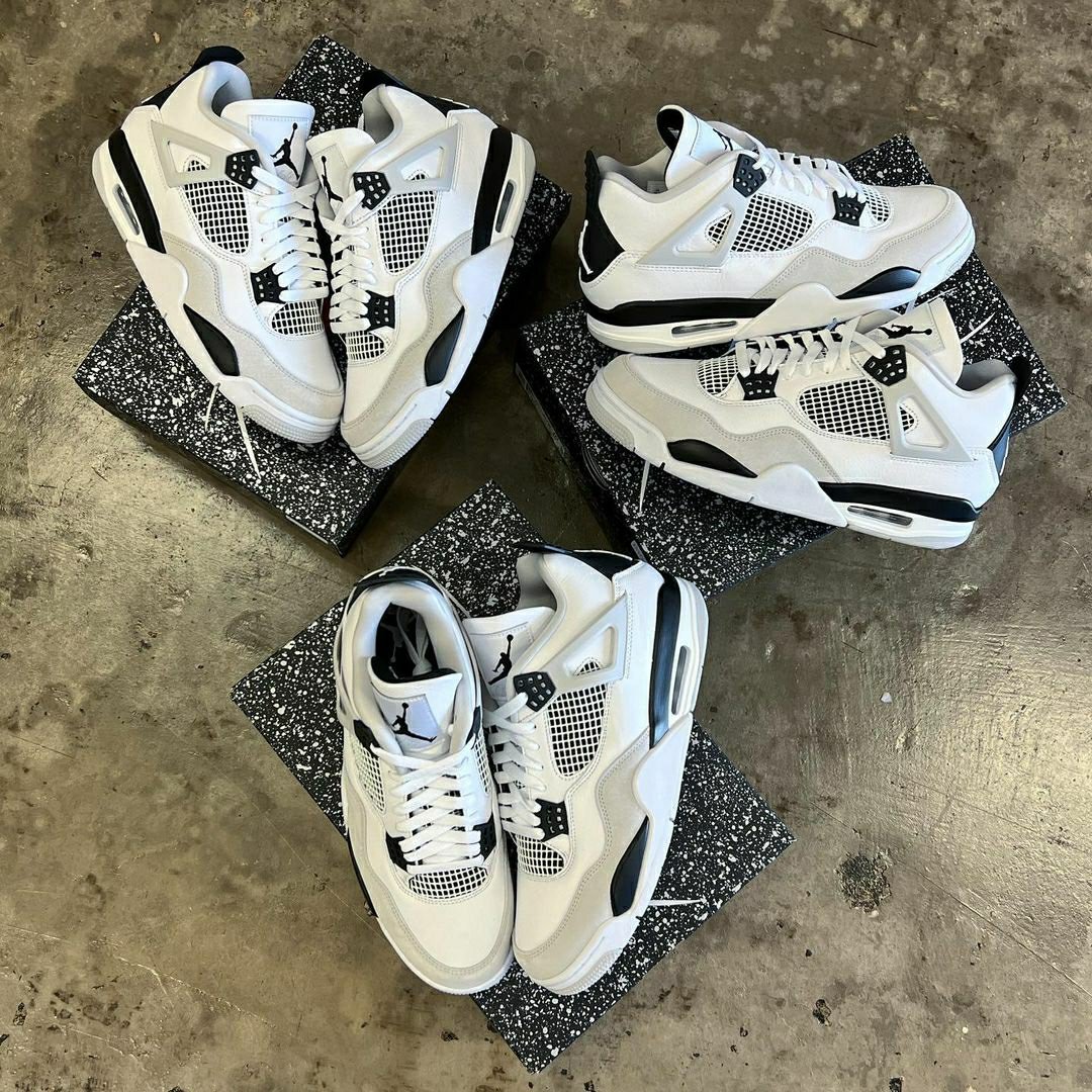 jordan shoes pallets for sale